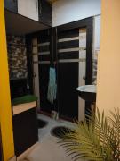 Top Howrah