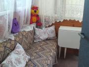 Top Chornomorsk