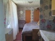Top Chornomorsk