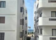Top Arrecife Top Arrecife