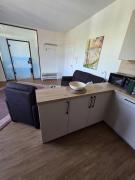 Villa Schönfeld Wohnung 4 Alma