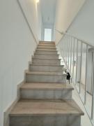 Top Zahara de los Atunes