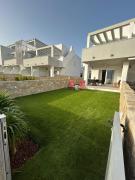 Top Zahara de los Atunes
