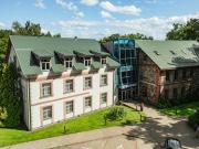 Top Sigulda