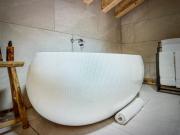 Top St. Moritz