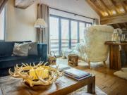 Top St. Moritz
