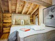 Top St. Moritz