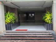 Top Pune
