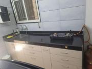 Top Pune