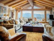 Top Verbier