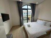 Top Phu Quoc