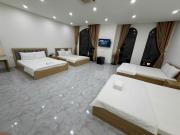 Top Phu Quoc