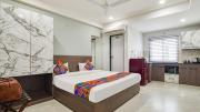 Top Indore
