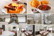 Top Indore