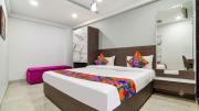 Top Indore