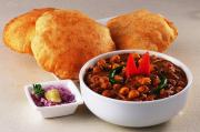 Top Indore