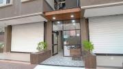 Top Indore