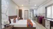 Top Indore