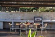 Top Chania International Airport