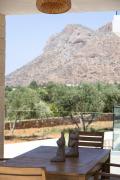 Top Chania International Airport