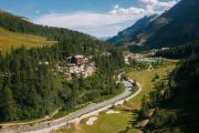 Top Breuil-Cervinia