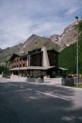 Top Breuil-Cervinia