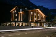 Top Breuil-Cervinia