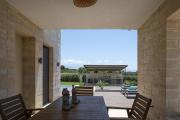 Top Chania International Airport