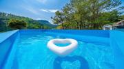 Yeongwol Nature & Retreat