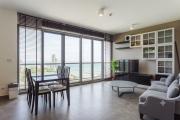 Top Pattaya South