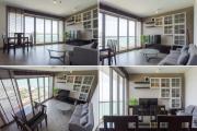 Top Pattaya South
