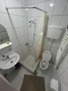 Top Aleksinac