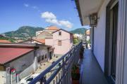 Top San Lazzaro Agerola