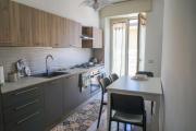 Top San Lazzaro Agerola