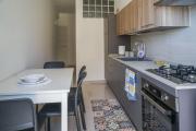 Top San Lazzaro Agerola