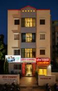 Top Aurangabad