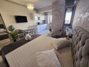 Top Mamaia Nord