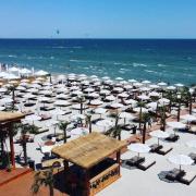 Top Mamaia Nord