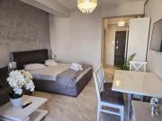 Top Mamaia Nord