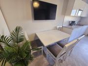 Top Mamaia Nord