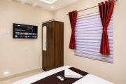 Top Aurangabad
