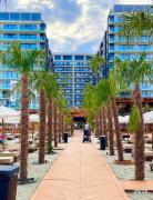 Top Mamaia Nord