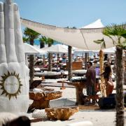Top Mamaia Nord