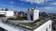 ARC Towers Condominium Cebu City