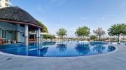 Top Bibione