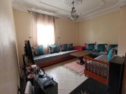 Top Agadir
