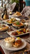 Top New Delhi