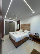Top Calangute