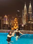 Top Kuala Lumpur Top Kuala Lumpur