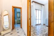 Top Alghero